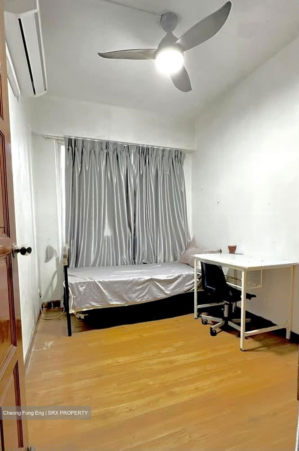 St Francis Court (D12), Apartment #591395711
